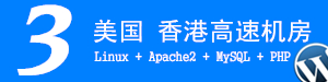 ﹦厐厐멎㠀㜀㄀㜀㄀